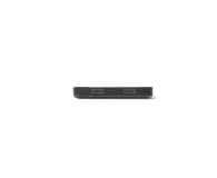 Zotac ZBOX PI225 N3350/4GB/32GB/Win10 - 417896 - zdjęcie 5